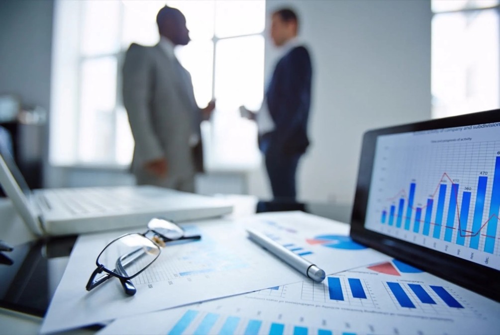 Business Consultation and Structure Advisory