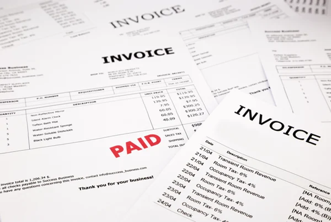 Corporate Tax Return Filing