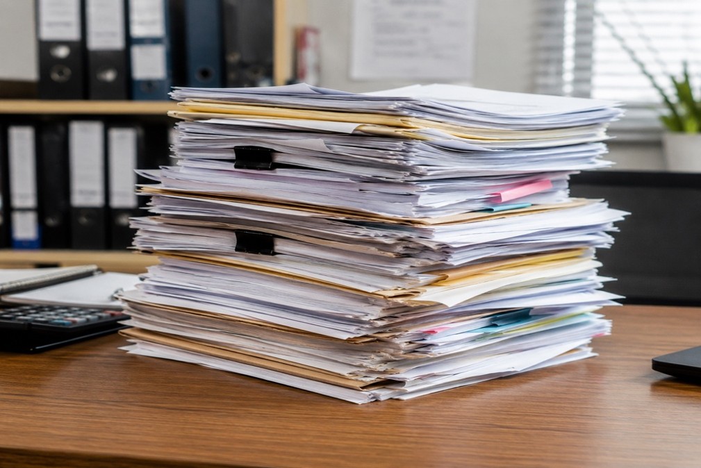 Internal Audit Services