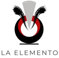 Client 2